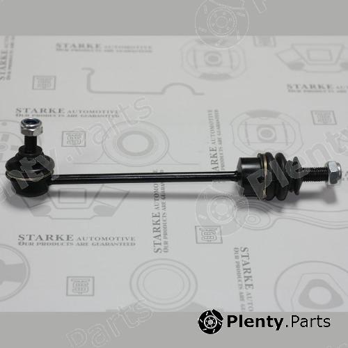  STARKE part 151-360 (151360) Replacement part