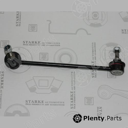  STARKE part 151-361 (151361) Replacement part