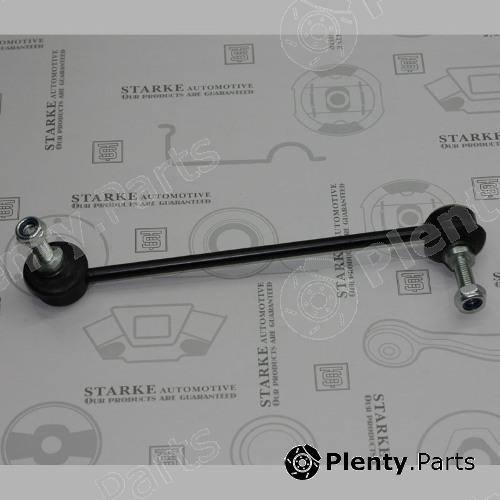  STARKE part 151-362 (151362) Replacement part