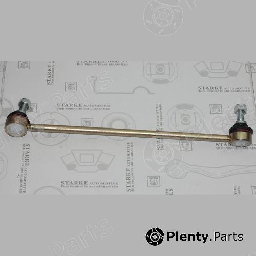  STARKE part 151-363 (151363) Replacement part