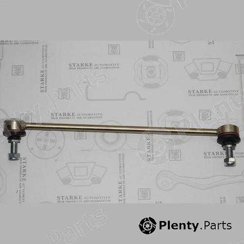 STARKE part 151-364 (151364) Replacement part