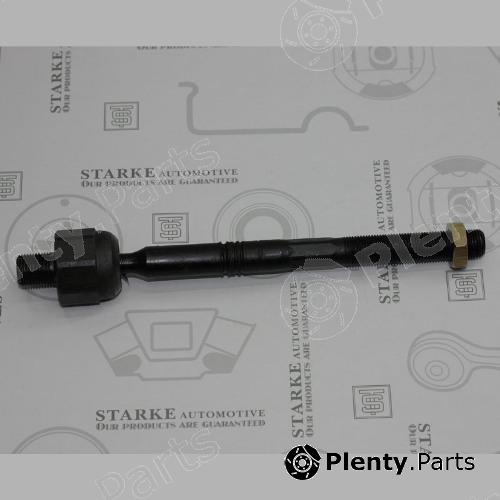  STARKE part 151-368 (151368) Replacement part
