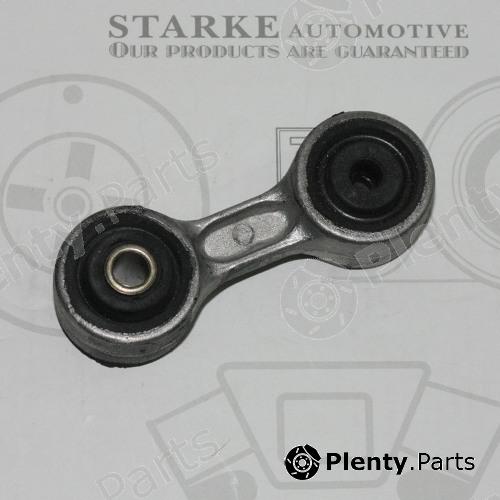  STARKE part 151-371 (151371) Replacement part