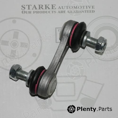  STARKE part 151-372 (151372) Replacement part