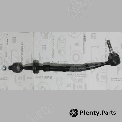 STARKE part 151-373 (151373) Replacement part