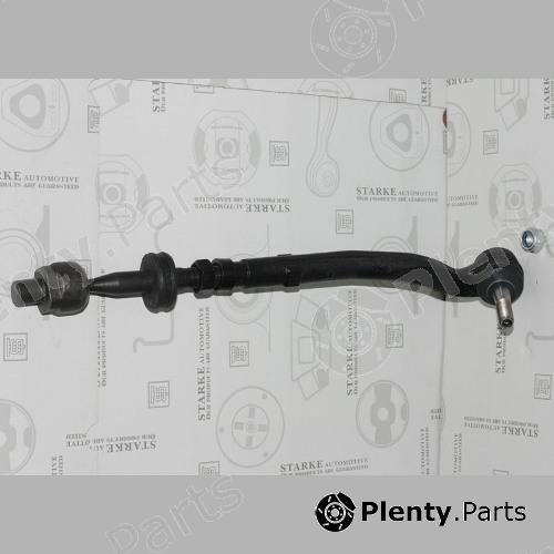  STARKE part 151-374 (151374) Replacement part