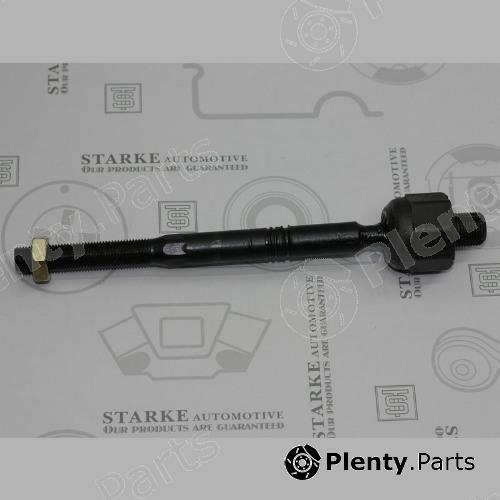  STARKE part 151-377 (151377) Replacement part