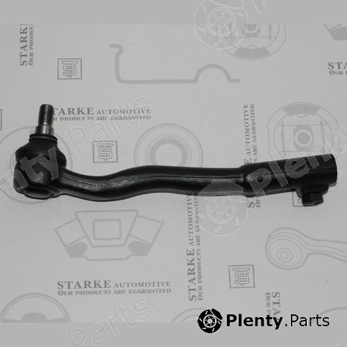  STARKE part 151-445 (151445) Replacement part