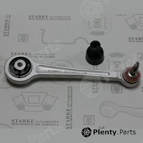  STARKE part 151-503 (151503) Replacement part
