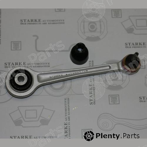  STARKE part 151-504 (151504) Replacement part