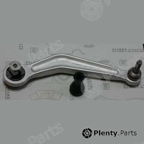  STARKE part 151-505 (151505) Replacement part