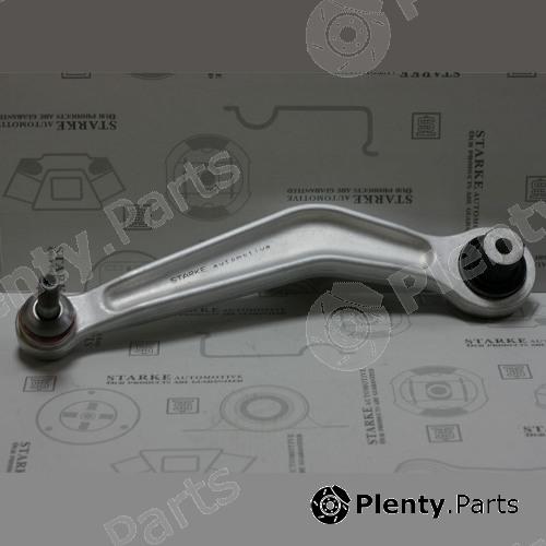  STARKE part 151-506 (151506) Replacement part