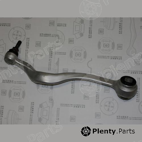  STARKE part 151-507 (151507) Replacement part