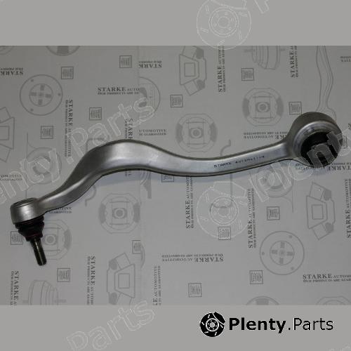  STARKE part 151-508 (151508) Replacement part