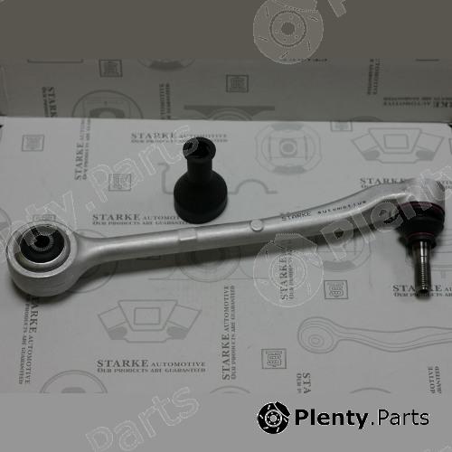  STARKE part 151-509 (151509) Replacement part