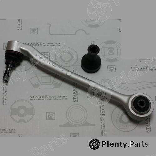  STARKE part 151-510 (151510) Replacement part
