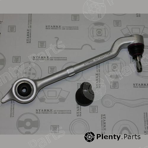  STARKE part 151-511 (151511) Replacement part