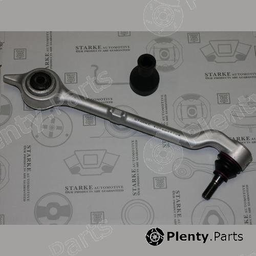  STARKE part 151-512 (151512) Replacement part