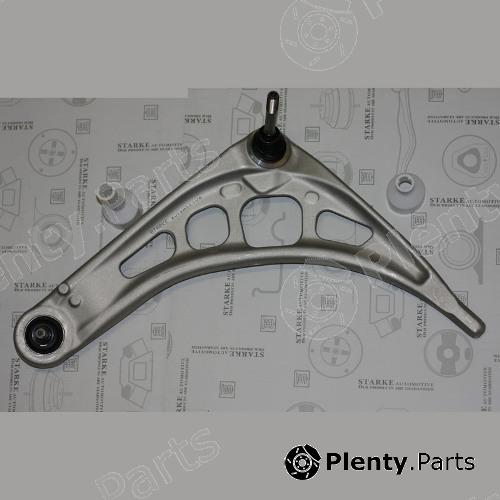  STARKE part 151-513 (151513) Replacement part