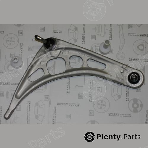  STARKE part 151-514 (151514) Replacement part