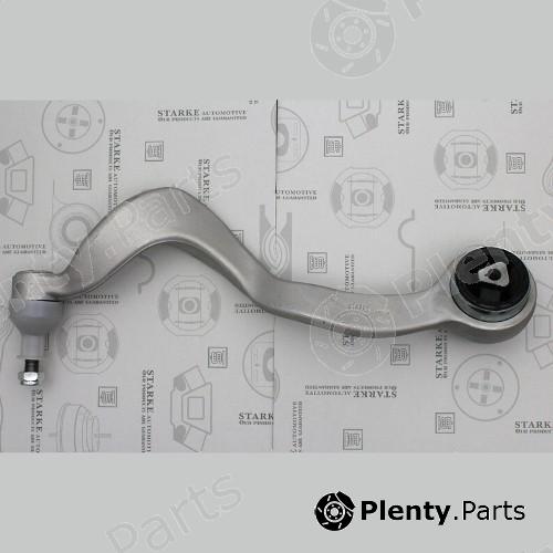  STARKE part 151-515 (151515) Replacement part