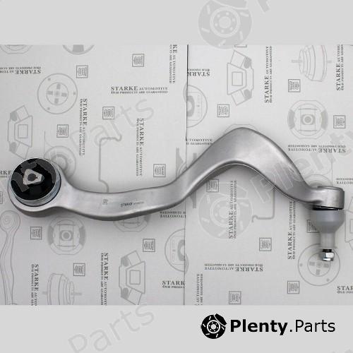 STARKE part 151-516 (151516) Replacement part