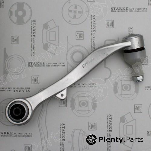  STARKE part 151-517 (151517) Replacement part