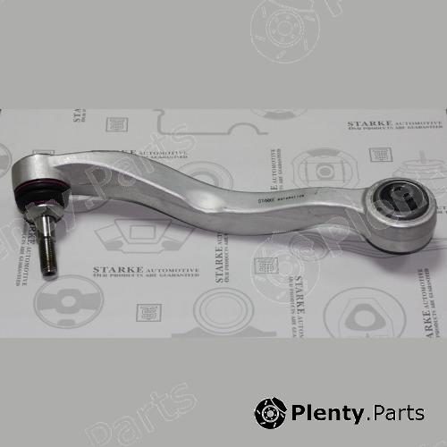  STARKE part 151-524 (151524) Replacement part