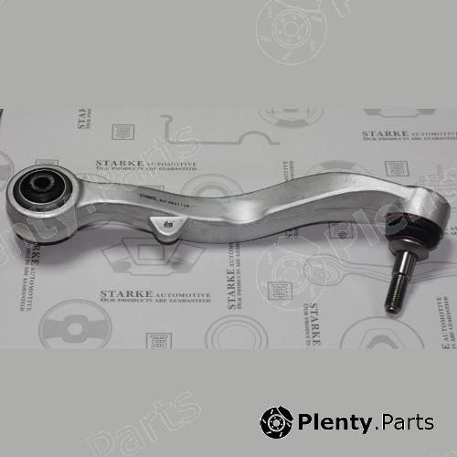  STARKE part 151-525 (151525) Replacement part