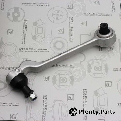  STARKE part 151-539 (151539) Replacement part