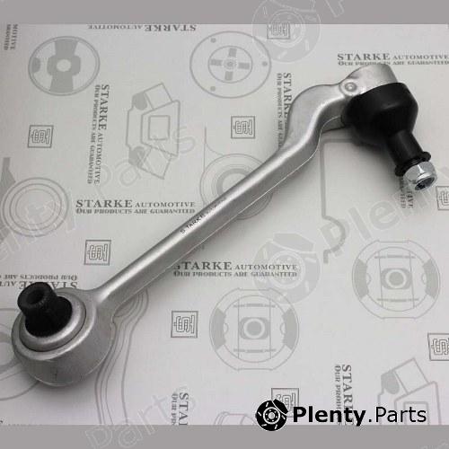  STARKE part 151-540 (151540) Replacement part