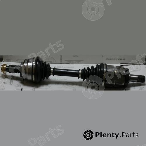  STARKE part 151-601 (151601) Replacement part
