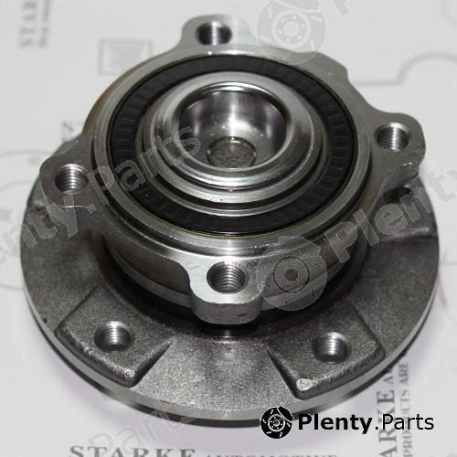  STARKE part 151-701 (151701) Replacement part