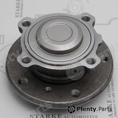  STARKE part 151-703 (151703) Replacement part