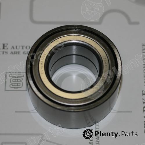  STARKE part 151-704 (151704) Replacement part