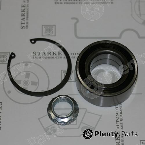  STARKE part 151-705 (151705) Replacement part