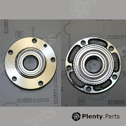  STARKE part 151-706 (151706) Replacement part