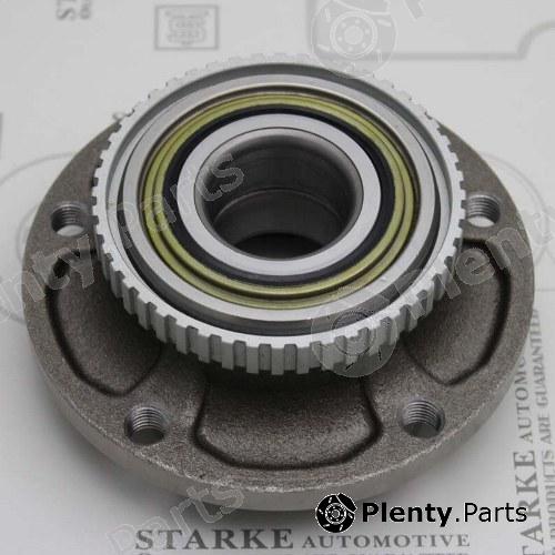  STARKE part 151-707 (151707) Replacement part