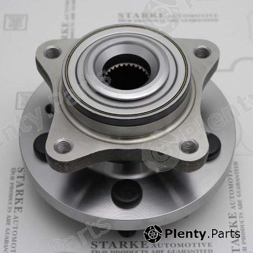  STARKE part 151-708 (151708) Replacement part