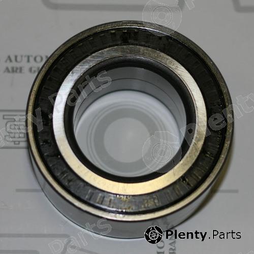  STARKE part 151-710 (151710) Replacement part