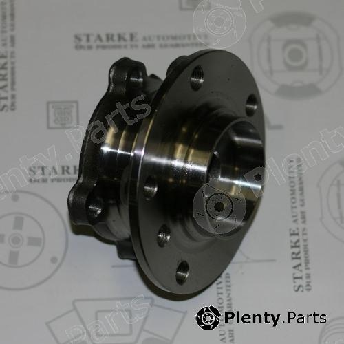 STARKE part 151-717 (151717) Replacement part