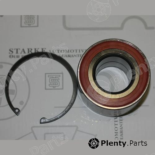  STARKE part 151-722 (151722) Replacement part