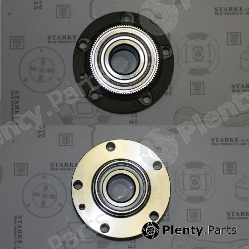  STARKE part 151-724 (151724) Replacement part