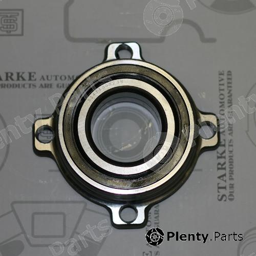  STARKE part 151-738 (151738) Replacement part