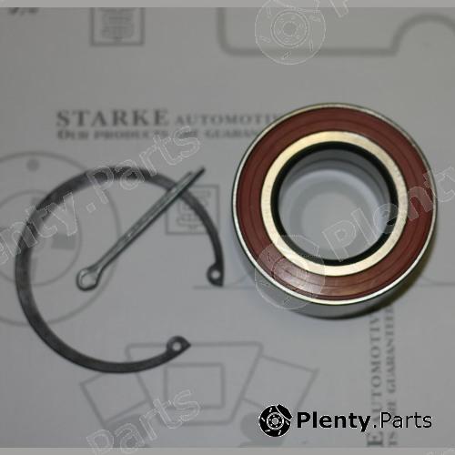  STARKE part 151-748 (151748) Replacement part