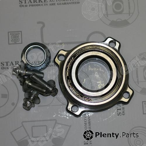  STARKE part 151-752 (151752) Replacement part