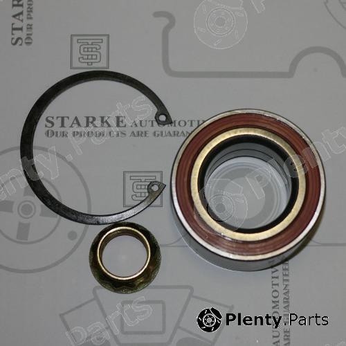  STARKE part 151-757 (151757) Replacement part