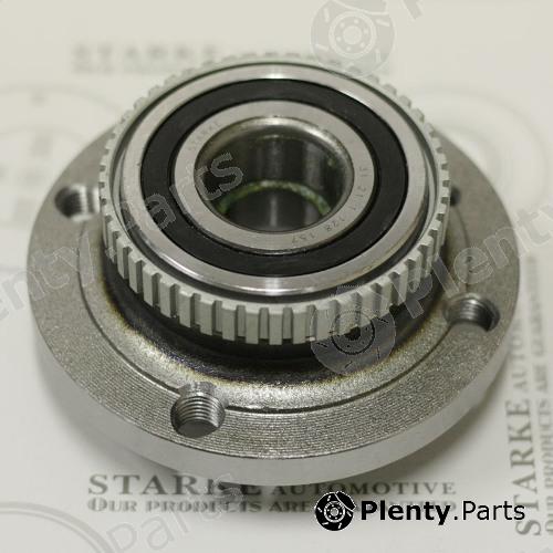  STARKE part 151-778 (151778) Replacement part