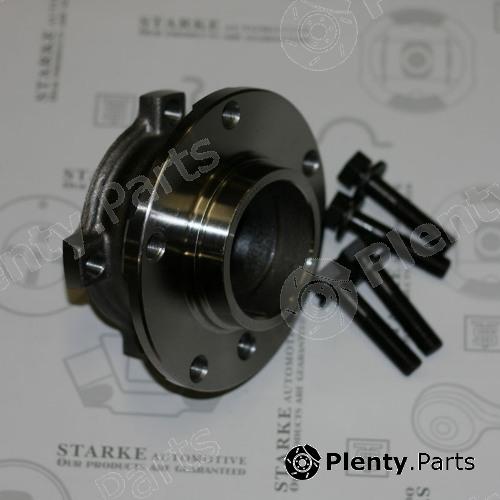  STARKE part 151-784 (151784) Replacement part