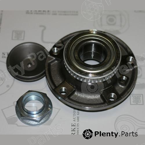  STARKE part 151-785 (151785) Replacement part